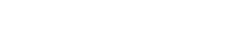 River Zone Camp Logo